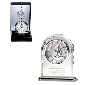 Picture for category Clocks &amp; Watches