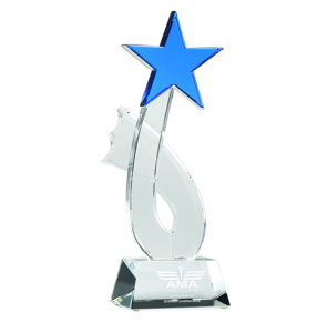 Picture for category Glass  &amp; Corporate Awards