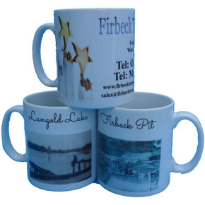 Picture for category Printed Gifts &amp; Other